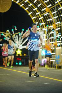 BIB: 000000, 000, 43423
                            <button type="button" onclick="openModal(22816121)" class="btn btn-primary btn-sm float-right btn-popup" data-toggle="modal" data-target=".modal-high-quality">
                        <i class="fas fa-shopping-cart"></i> Add to Cart
                    </button>
                                            <button type="button" onclick="isThisMe(22816121, true)" class="btn btn-success btn-sm float-right btn-popup btn-isme hidden" data-toggle="tooltip" data-placement="bottom" title="นี่คือรูปของคุณใช่ไหม คลิกที่นี่เพื่อเอาเข้าอัลบั้ม">
                        <i class="fas fa-plus"></i> Add to album
                    </button>
                    <button type="button" onclick="isThisMe(22816121, false)" class="btn btn-warning btn-sm float-right btn-popup btn-isnotme hidden">
                        <i class="fas fa-ban"></i> Remove from album
                    </button>